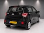 Hyundai i10 1.0i i-Motion 5-DEURS AIRCO/ELEKTR. PAKKET | NETTE AUTO !