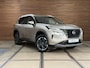 Nissan X-Trail 1.5 e-4orce N-Connecta 4WD 7p.|garantie tot 03-2028 | ACC | Dodehoekdetectie | LED | Intelligent Key | 360 Camera |