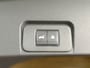 Nissan X-Trail 1.5 e-4orce N-Connecta 4WD 7p.|garantie tot 03-2028 | ACC | Dodehoekdetectie | LED | Intelligent Key | 360 Camera |