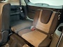 Nissan X-Trail 1.5 e-4orce N-Connecta 4WD 7p.|garantie tot 03-2028 | ACC | Dodehoekdetectie | LED | Intelligent Key | 360 Camera |