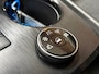 Nissan X-Trail 1.5 e-4orce N-Connecta 4WD 7p.|garantie tot 03-2028 | ACC | Dodehoekdetectie | LED | Intelligent Key | 360 Camera |