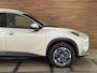 Nissan X-Trail 1.5 e-4orce N-Connecta 4WD 7p.|garantie tot 03-2028 | ACC | Dodehoekdetectie | LED | Intelligent Key | 360 Camera |