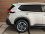 Nissan X-Trail 1.5 e-4orce N-Connecta 4WD 7p.|garantie tot 03-2028 | ACC | Dodehoekdetectie | LED | Intelligent Key | 360 Camera |