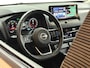 Nissan X-Trail 1.5 e-4orce N-Connecta 4WD 7p.|garantie tot 03-2028 | ACC | Dodehoekdetectie | LED | Intelligent Key | 360 Camera |
