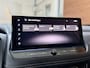Nissan X-Trail 1.5 e-4orce N-Connecta 4WD 7p.|garantie tot 03-2028 | ACC | Dodehoekdetectie | LED | Intelligent Key | 360 Camera |