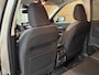 Nissan X-Trail 1.5 e-4orce N-Connecta 4WD 7p.|garantie tot 03-2028 | ACC | Dodehoekdetectie | LED | Intelligent Key | 360 Camera |