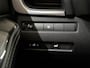 Nissan X-Trail 1.5 e-4orce N-Connecta 4WD 7p.|garantie tot 03-2028 | ACC | Dodehoekdetectie | LED | Intelligent Key | 360 Camera |