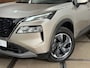 Nissan X-Trail 1.5 e-4orce N-Connecta 4WD 7p.|garantie tot 03-2028 | ACC | Dodehoekdetectie | LED | Intelligent Key | 360 Camera |