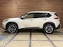 Nissan X-Trail 1.5 e-4orce N-Connecta 4WD 7p.|garantie tot 03-2028 | ACC | Dodehoekdetectie | LED | Intelligent Key | 360 Camera |