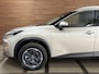 Nissan X-Trail 1.5 e-4orce N-Connecta 4WD 7p.|garantie tot 03-2028 | ACC | Dodehoekdetectie | LED | Intelligent Key | 360 Camera |