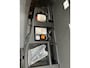 Nissan X-Trail 1.5 e-4orce N-Connecta 4WD 7p.|garantie tot 03-2028 | ACC | Dodehoekdetectie | LED | Intelligent Key | 360 Camera |