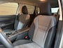 Nissan X-Trail 1.5 e-4orce N-Connecta 4WD 7p.|garantie tot 03-2028 | ACC | Dodehoekdetectie | LED | Intelligent Key | 360 Camera |