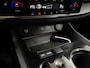 Nissan X-Trail 1.5 e-4orce N-Connecta 4WD 7p.|garantie tot 03-2028 | ACC | Dodehoekdetectie | LED | Intelligent Key | 360 Camera |