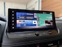 Nissan X-Trail 1.5 e-4orce N-Connecta 4WD 7p.|garantie tot 03-2028 | ACC | Dodehoekdetectie | LED | Intelligent Key | 360 Camera |