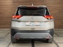 Nissan X-Trail 1.5 e-4orce N-Connecta 4WD 7p.|garantie tot 03-2028 | ACC | Dodehoekdetectie | LED | Intelligent Key | 360 Camera |