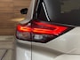 Nissan X-Trail 1.5 e-4orce N-Connecta 4WD 7p.|garantie tot 03-2028 | ACC | Dodehoekdetectie | LED | Intelligent Key | 360 Camera |