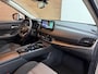 Nissan X-Trail 1.5 e-4orce N-Connecta 4WD 7p.|garantie tot 03-2028 | ACC | Dodehoekdetectie | LED | Intelligent Key | 360 Camera |