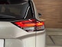 Nissan X-Trail 1.5 e-4orce N-Connecta 4WD 7p.|garantie tot 03-2028 | ACC | Dodehoekdetectie | LED | Intelligent Key | 360 Camera |