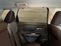 Nissan X-Trail 1.5 e-4orce N-Connecta 4WD 7p.|garantie tot 03-2028 | ACC | Dodehoekdetectie | LED | Intelligent Key | 360 Camera |