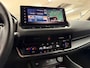 Nissan X-Trail 1.5 e-4orce N-Connecta 4WD 7p.|garantie tot 03-2028 | ACC | Dodehoekdetectie | LED | Intelligent Key | 360 Camera |