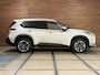 Nissan X-Trail 1.5 e-4orce N-Connecta 4WD 7p.|garantie tot 03-2028 | ACC | Dodehoekdetectie | LED | Intelligent Key | 360 Camera |