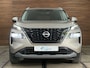 Nissan X-Trail 1.5 e-4orce N-Connecta 4WD 7p.|garantie tot 03-2028 | ACC | Dodehoekdetectie | LED | Intelligent Key | 360 Camera |