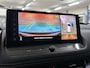 Nissan X-Trail 1.5 e-4orce N-Connecta 4WD 7p.|garantie tot 03-2028 | ACC | Dodehoekdetectie | LED | Intelligent Key | 360 Camera |