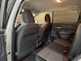 Nissan X-Trail 1.5 e-4orce N-Connecta 4WD 7p.|garantie tot 03-2028 | ACC | Dodehoekdetectie | LED | Intelligent Key | 360 Camera |