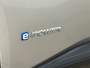 Nissan X-Trail 1.5 e-4orce N-Connecta 4WD 7p.|garantie tot 03-2028 | ACC | Dodehoekdetectie | LED | Intelligent Key | 360 Camera |