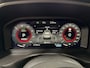 Nissan X-Trail 1.5 e-4orce N-Connecta 4WD 7p.|garantie tot 03-2028 | ACC | Dodehoekdetectie | LED | Intelligent Key | 360 Camera |