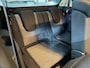 Nissan X-Trail 1.5 e-4orce N-Connecta 4WD 7p.|garantie tot 03-2028 | ACC | Dodehoekdetectie | LED | Intelligent Key | 360 Camera |