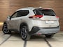 Nissan X-Trail 1.5 e-4orce N-Connecta 4WD 7p.|garantie tot 03-2028 | ACC | Dodehoekdetectie | LED | Intelligent Key | 360 Camera |