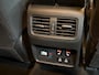 Nissan X-Trail 1.5 e-4orce N-Connecta 4WD 7p.|garantie tot 03-2028 | ACC | Dodehoekdetectie | LED | Intelligent Key | 360 Camera |