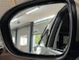Nissan X-Trail 1.5 e-4orce N-Connecta 4WD 7p.|garantie tot 03-2028 | ACC | Dodehoekdetectie | LED | Intelligent Key | 360 Camera |
