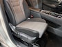 Nissan X-Trail 1.5 e-4orce N-Connecta 4WD 7p.|garantie tot 03-2028 | ACC | Dodehoekdetectie | LED | Intelligent Key | 360 Camera |
