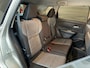 Nissan X-Trail 1.5 e-4orce N-Connecta 4WD 7p.|garantie tot 03-2028 | ACC | Dodehoekdetectie | LED | Intelligent Key | 360 Camera |