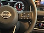 Nissan X-Trail 1.5 e-4orce N-Connecta 4WD 7p.|garantie tot 03-2028 | ACC | Dodehoekdetectie | LED | Intelligent Key | 360 Camera |