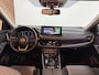 Nissan X-Trail 1.5 e-4orce N-Connecta 4WD 7p.|garantie tot 03-2028 | ACC | Dodehoekdetectie | LED | Intelligent Key | 360 Camera |