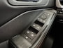 Nissan X-Trail 1.5 e-4orce N-Connecta 4WD 7p.|garantie tot 03-2028 | ACC | Dodehoekdetectie | LED | Intelligent Key | 360 Camera |