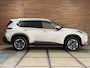 Nissan X-Trail 1.5 e-4orce N-Connecta 4WD 7p.|garantie tot 03-2028 | ACC | Dodehoekdetectie | LED | Intelligent Key | 360 Camera |
