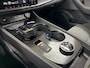 Nissan X-Trail 1.5 e-4orce N-Connecta 4WD 7p.|garantie tot 03-2028 | ACC | Dodehoekdetectie | LED | Intelligent Key | 360 Camera |