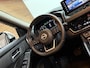 Nissan X-Trail 1.5 e-4orce N-Connecta 4WD 7p.|garantie tot 03-2028 | ACC | Dodehoekdetectie | LED | Intelligent Key | 360 Camera |