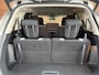 Nissan X-Trail 1.5 e-4orce N-Connecta 4WD 7p.|garantie tot 03-2028 | ACC | Dodehoekdetectie | LED | Intelligent Key | 360 Camera |