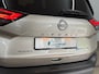 Nissan X-Trail 1.5 e-4orce N-Connecta 4WD 7p.|garantie tot 03-2028 | ACC | Dodehoekdetectie | LED | Intelligent Key | 360 Camera |