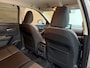 Nissan X-Trail 1.5 e-4orce N-Connecta 4WD 7p.|garantie tot 03-2028 | ACC | Dodehoekdetectie | LED | Intelligent Key | 360 Camera |