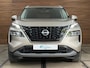 Nissan X-Trail 1.5 e-4orce N-Connecta 4WD 7p.|garantie tot 03-2028 | ACC | Dodehoekdetectie | LED | Intelligent Key | 360 Camera |