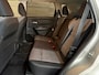 Nissan X-Trail 1.5 e-4orce N-Connecta 4WD 7p.|garantie tot 03-2028 | ACC | Dodehoekdetectie | LED | Intelligent Key | 360 Camera |