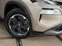 Nissan X-Trail 1.5 e-4orce N-Connecta 4WD 7p.|garantie tot 03-2028 | ACC | Dodehoekdetectie | LED | Intelligent Key | 360 Camera |