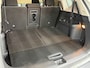 Nissan X-Trail 1.5 e-4orce N-Connecta 4WD 7p.|garantie tot 03-2028 | ACC | Dodehoekdetectie | LED | Intelligent Key | 360 Camera |