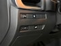 Nissan X-Trail 1.5 e-4orce N-Connecta 4WD 7p.|garantie tot 03-2028 | ACC | Dodehoekdetectie | LED | Intelligent Key | 360 Camera |